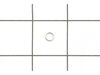Bearing Spacer – Part Number: 10629