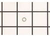 18247379-2-S-Shimano-10629-Bearing Spacer