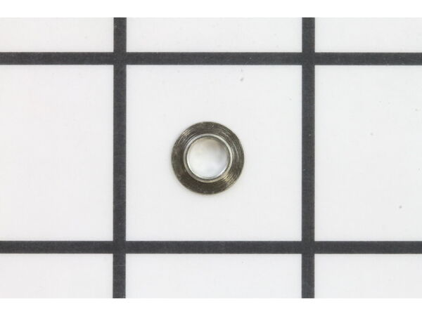 18247380-1-M-Shimano-1062A-Bearing Spacer