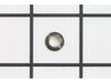 Bearing Spacer – Part Number: 1062A