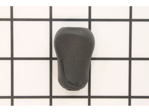 18247381-1-M-Shimano-1062T-Handle Knob
