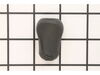 Handle Knob – Part Number: 1062T