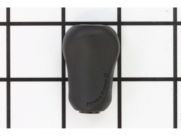 18247382-1-M-Shimano-1062U-Handle Knob