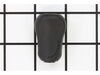 18247382-1-S-Shimano-1062U-Handle Knob