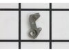 18247384-2-S-Shimano-10637-Clutch Pawl