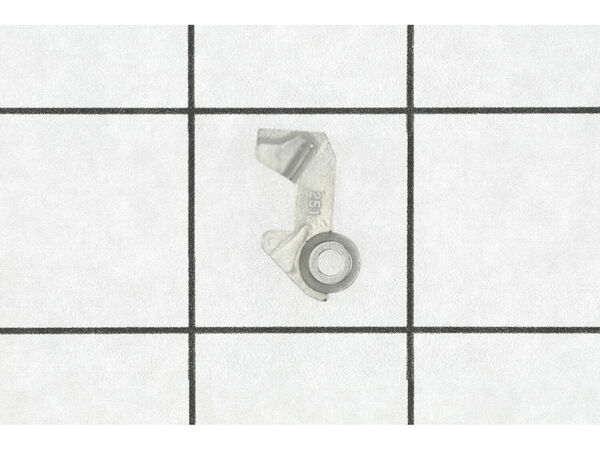 18247387-1-M-Shimano-1063C-Clutch Pawl