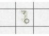 Clutch Pawl – Part Number: 1063C