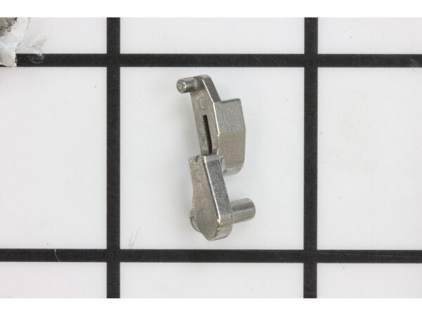 18247388-1-M-Shimano-1063F-Clutch Pawl