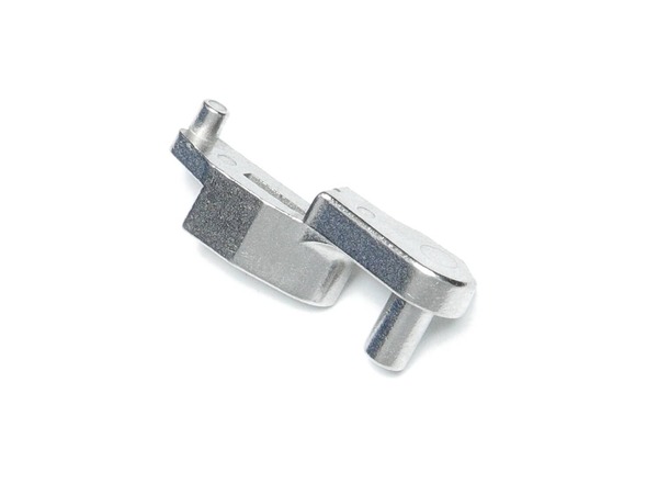 18247389-1-M-Shimano-1063G-Clutch Pawl
