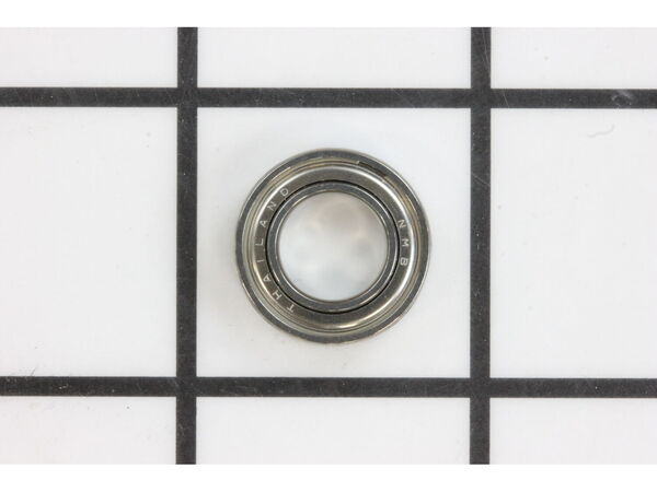 18247390-1-M-Abu Garcia-1064652-Pinion Ball Bearing Cd6 Bg