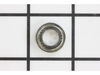 Pinion Ball Bearing Cd6 Bg – Part Number: 1064652