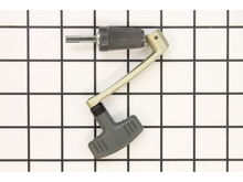 Handle Assy Cd 6-5/6bg – Part Number: 1064675