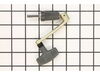 Handle Assy Cd 6-5/6bg – Part Number: 1064675
