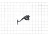 18247419-2-S-Shimano-10653-Side Cover