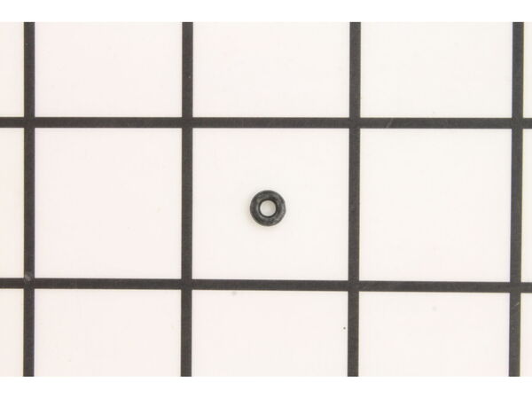 18247421-1-M-Abu Garcia-1065509-O-Ring Cd6 Big Game