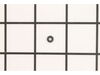 O-Ring Cd6 Big Game – Part Number: 1065509