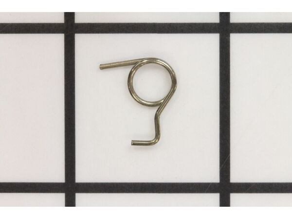 18247435-1-M-Abu Garcia-1065879-Side Plate Spring Mch200r