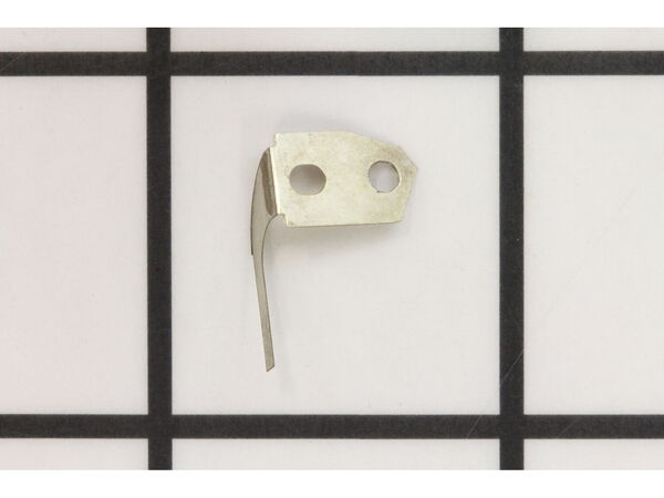 18247436-1-M-Abu Garcia-1065883-Magnetic Adj. Clicker Mch200r