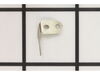 Magnetic Adj. Clicker Mch200r – Part Number: 1065883