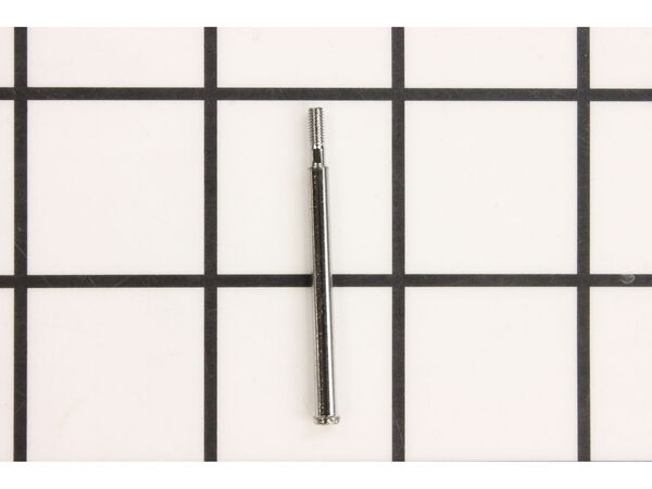 18247448-1-M-Abu Garcia-1065901-Carrier Guide Mch200r/l
