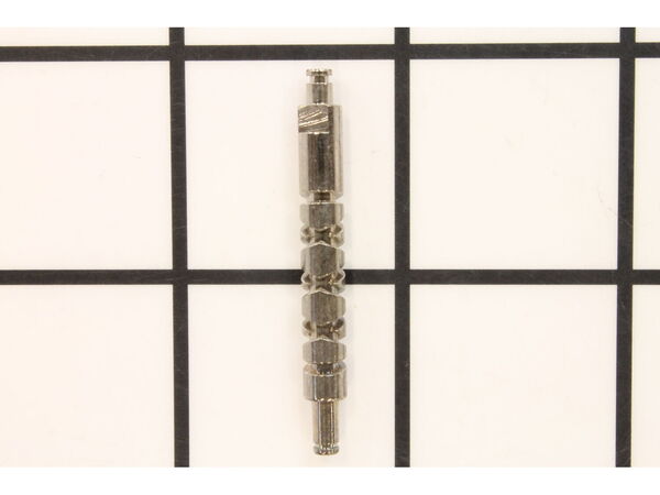 18247454-1-M-Abu Garcia-1065913-Worm Shaft Mch200R/L