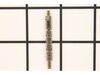 Worm Shaft Mch200R/L – Part Number: 1065913