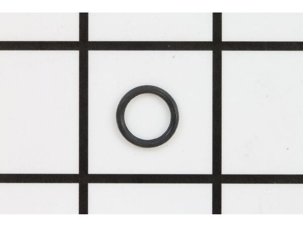 18247463-1-M-Abu Garcia-1065948-O-Ring Scp400R/L Mch200R/L