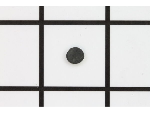 18247465-1-M-Abu Garcia-1065951-Tension Rubber Scp400 Mch200