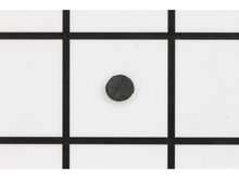 Tension Rubber Scp400 Mch200 – Part Number: 1065951