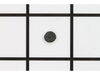 Tension Rubber Scp400 Mch200 – Part Number: 1065951