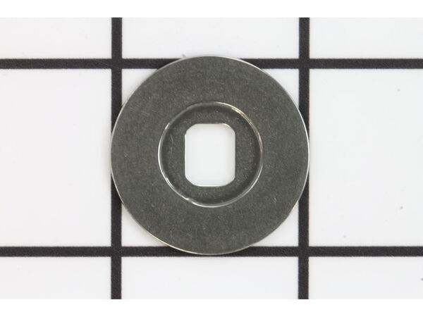 18247475-1-M-Abu Garcia-1065966-Drag D Washer Mch200r/l