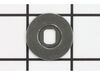 Drag D Washer Mch200r/l – Part Number: 1065966