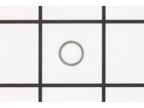 18247477-1-M-Abu Garcia-1065970-Washer Mch200r/l