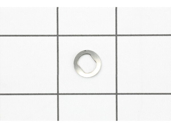 18247478-1-M-Abu Garcia-1065971-Drag Spring Washer Scp/mch
