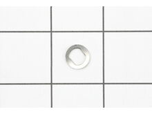 Drag Spring Washer Scp/mch – Part Number: 1065971