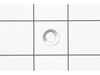 Drag Spring Washer Scp/mch – Part Number: 1065971
