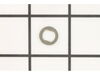 18247478-2-S-Abu Garcia-1065971-Drag Spring Washer Scp/mch