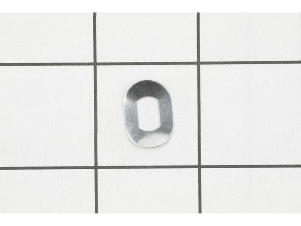 18247479-1-M-Abu Garcia-1065974-Handle Spring Washer Scp/mch