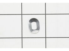 Handle Spring Washer Scp/mch – Part Number: 1065974