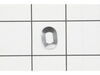 Handle Spring Washer Scp/mch – Part Number: 1065974