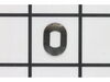 18247479-2-S-Abu Garcia-1065974-Handle Spring Washer Scp/mch