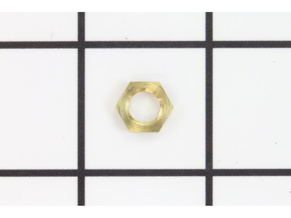 18247487-1-M-Abu Garcia-1066841-Rotor Nut
