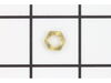 Rotor Nut – Part Number: 1066841