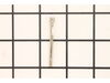 Lever Shaft – Part Number: 1066849