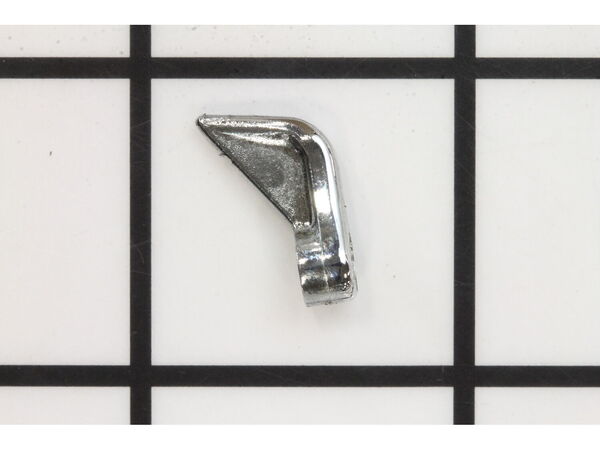 18247496-1-M-Abu Garcia-1066850-Stopper Lever