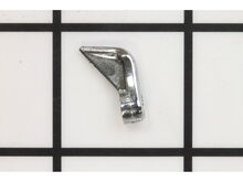 Stopper Lever – Part Number: 1066850
