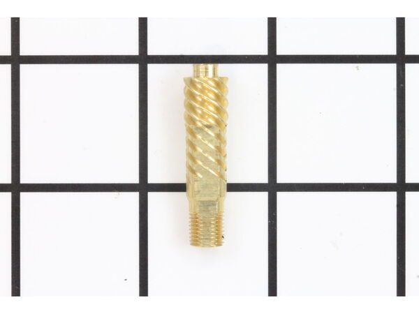 18247500-1-M-Abu Garcia-1066854-Pinion Gear
