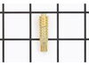 Pinion Gear – Part Number: 1066854