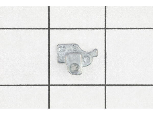 18247508-1-M-Abu Garcia-1066862-O/s Slider