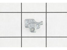 O/s Slider – Part Number: 1066862